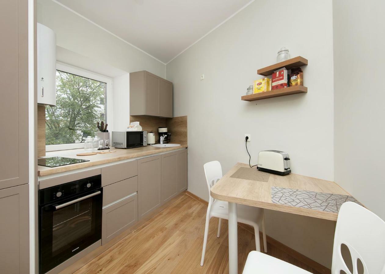 Cozy&Quiet, 5 Floor, 800 Meters From Harbour Apartamento Talin Exterior foto